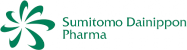 Dainippon Sumitomo Pharma